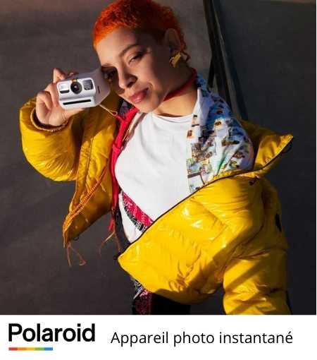 lechoixduweb-polaroid